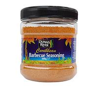 Dunn's River Caribbean Barbecue Seasoning 600g
