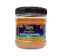 Dunns River Caribbean Barbeque Seasoning 600G