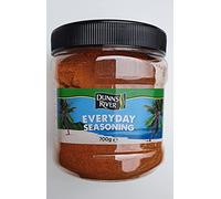 Dunn's River Everyday Seasoning 700g