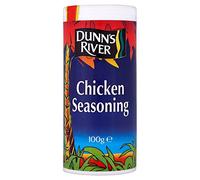 Dunn's River Chicken Seasoning (100g) - Pack of 6