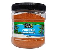 Dunn's River Chicken Seasoning 600g