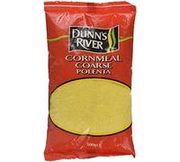 Dunn's River Cornmeal Coarse 500g