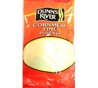 Dunn's River Cornmeal Fine 1.5kg