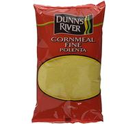Dunn's River Cornmeal Fine 500g