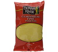 Dunn's River Cornmeal Fine (Polenta) 500g