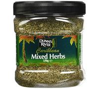 Dunns River Dried Mixed Herbs Large 150 g
