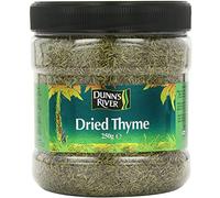 Dunn's River Dried Thyme Large 250g
