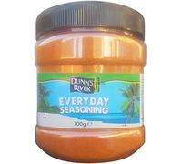 Dunns River Caribbean Everyday Seasoning Large 700 g