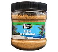 Dunn's River Fish Seasoning 700g