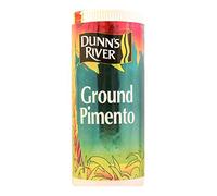 Dunn's River Ground Pimento - 80g