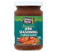 Dunn's River Jamaican Jerk Seasoning, 300g