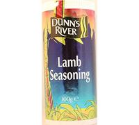 Dunn's River Lamb Seasoning 100g (Pack of 3)