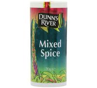 Dunns River Mixed Spice 70 g(Pack of 12)
