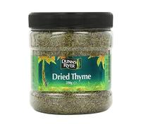 Dunns River Thyme Catering 200g