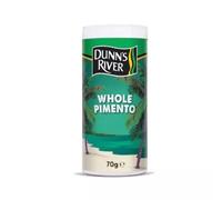 Dunn's River Whole Pimento, 70g