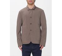 DUNO ORION MIRTO Jacket - Size: 48 - male