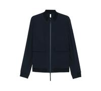 Duno Sound jacket - Blue 50-52-54-56