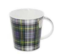 Dunoon Cairngorm 16.2oz Mug (Dress Gordon)