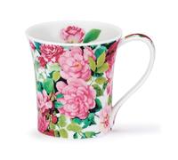 Dunoon Cup Chartwell Jura 0.2 L