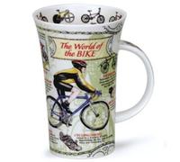 Dunoon Cup World of the Bike Glencoe Jumbo Cup 0.5 L