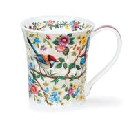Dunoon Jura 0.21 Litre Mug Satori (Pink)