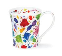 Dunoon Jura 0.21 Litre Mug Whoops