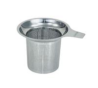 Dunoon Original Stainless Steel Filter