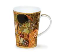 Dunoon Shetland Belle Epoque 0.44 Litre Mug Only
