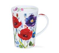Dunoon Shetland Wild Garden Mug 0.44 Litre