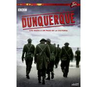 Dunquerque 8Dunkirk) (2004) (Import)