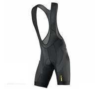 DUNSBY Bib Shorts Men Bib Shorts Summer Cycling Bib Shorts Padded Cycling MTB Shorts Summer Road Bicycle Bottom Middle-Distance Riding Cycling (Color : E, Size : XL)