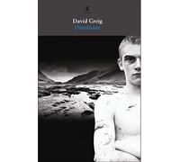 Dunsinane by David Greig (2010-02-18)