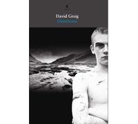 Dunsinane by Greig, David (2010)