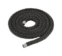 Dunsley Highlander 5 Door Sealing Rope 02210