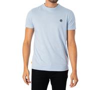 Timberland Dunstan River Slim Crew Short Sleeve T-shirt