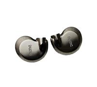 DUNU Falcon Ultra Single Dynamic Driver IEMs - Titanium Grey
