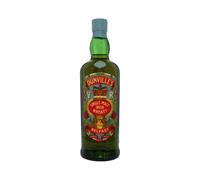 Dunville's 10 Year Old PX Cask 70cl