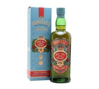 Dunville's Very Rare 10 Year Old Irish Whiskey 70cl 46%