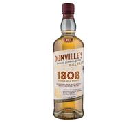 Dunville's 1808 70cl