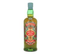 Dunville's & Co PX 12 Years Whiskey