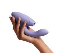DUO 2 - Lilac