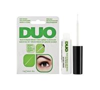 DUO Adhesives - Brush-On Adhesive With Vitamins 5g