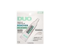DUO Adhesives - Gentle Lash Glue Remover 7g