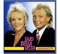 Duo Bella Vista - Buonanotte