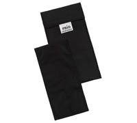 Duo Black Perfect for Keeping Your Medication Cool and Safe Whilst You are Travelling or Everyday use. Will Hold up to 2 pens, 1 Epi Pen or a Mixture of pens and cartridges.