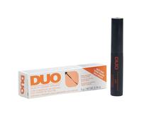 DUO Brush-on Strip Lash Adhesive Dark 0.18oz 1-Pack