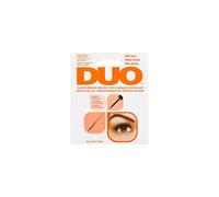 Duo Brush On Striplash, 5 g, Adhesive Black