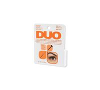 Duo Brush On Striplash, 5 g, Adhesive Black