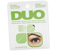 Duo Brush On Striplash Adhesive -White (5g)