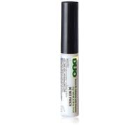 DUO Brush On Striplash Adhesive - White/Clear by Ardell